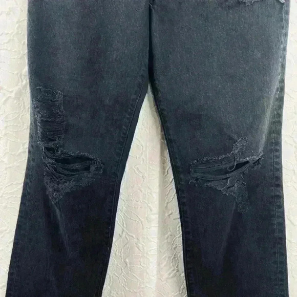 SLVRLAKE Premium denim Jeans - Picture 4 of 10
